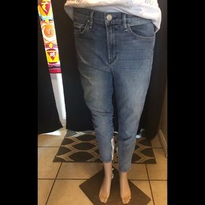 McGuire denim jeans